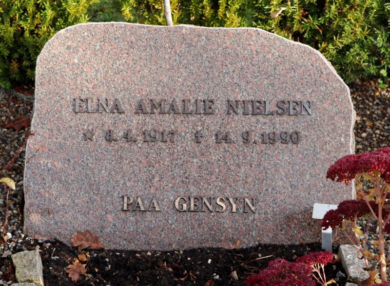 Elna Amalie Nielsen.JPG